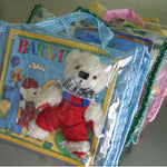 Barnaby Gift Sets