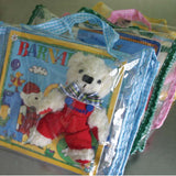 Barnaby Gift Sets