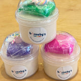 Slime D’Oh! Kidz Kit