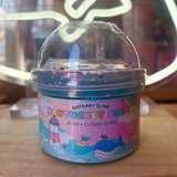 Nantucket Beach Slime