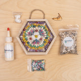 Kit - Sailor's Valentines