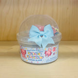 Kawaii Slime Baby Axoloti