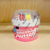 Dope Slime Bubblegum Butter