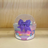 Kawaii Slime Don't Feed the Unicorns