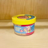 Peachy Babies Unicorn Cookie Dough