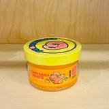 Peachy Babies Capybara Treats