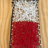 Kit- String Art Lighthouse