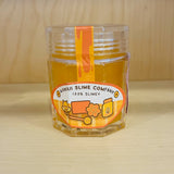 Kawaii Slime Honey Jar
